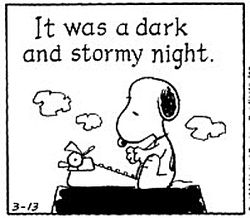 dark-and-stormy