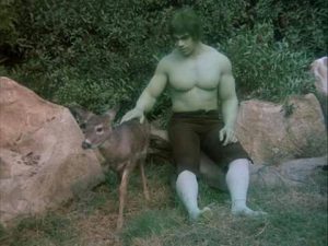 gentle-hulk