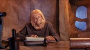 maurice-evans-as-dr-zaius-in-planet-of-the