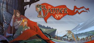 the-banner-saga