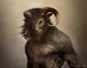 http://jeremyvarner.com/blog/wp-content/uploads/2016/12/Satyr-art-300x235.jpg