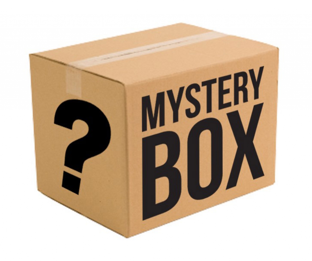 mystery-boxes-jeremyvarner