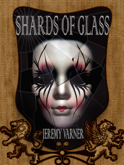 Shards of Glass